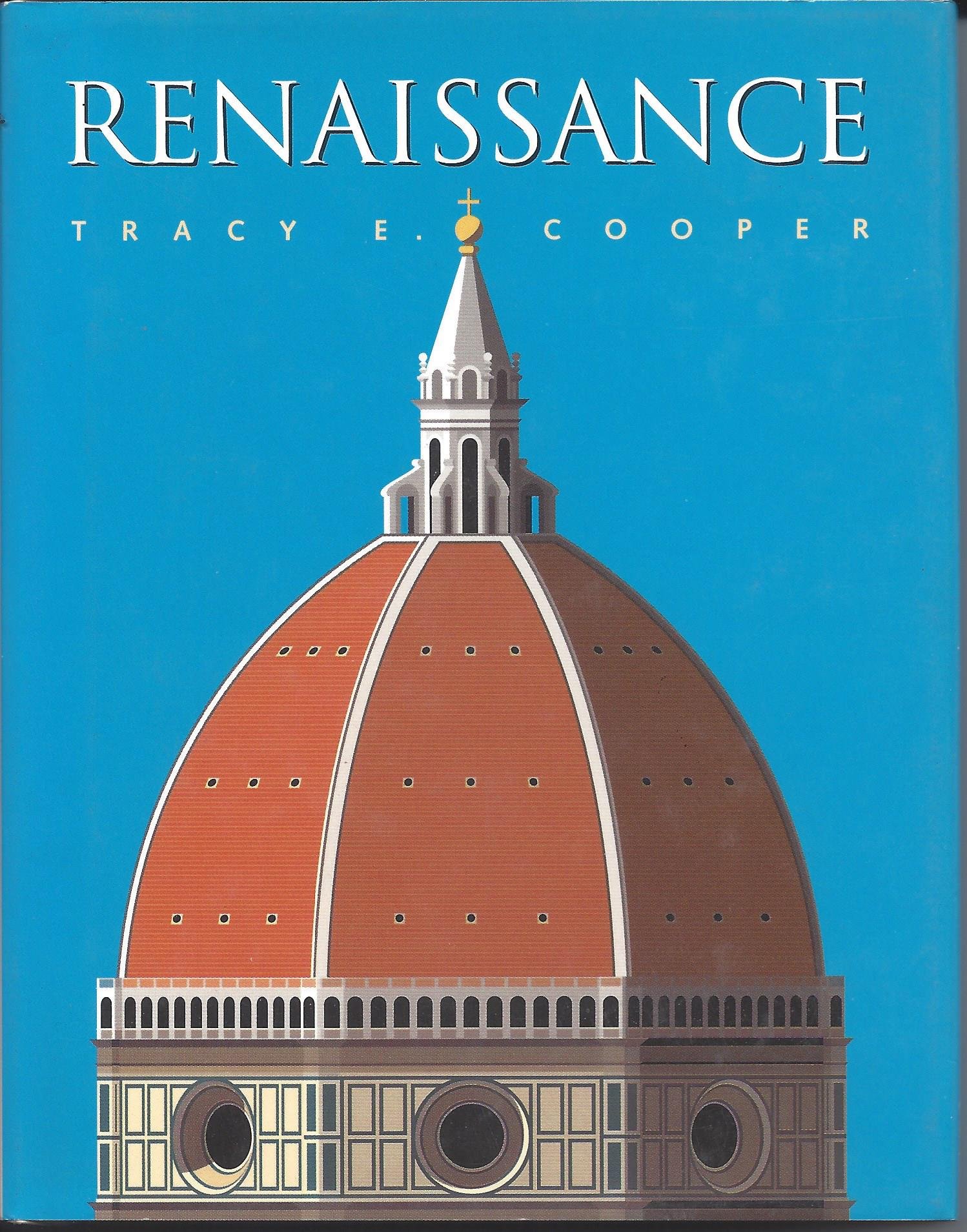Renaissance