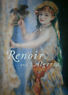 RENOIR AND ALGERIA