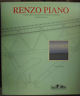 RENZO PIANO, opera completa, terzo volume