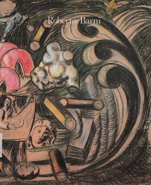 Roberto Barni. Opere 1981-83.