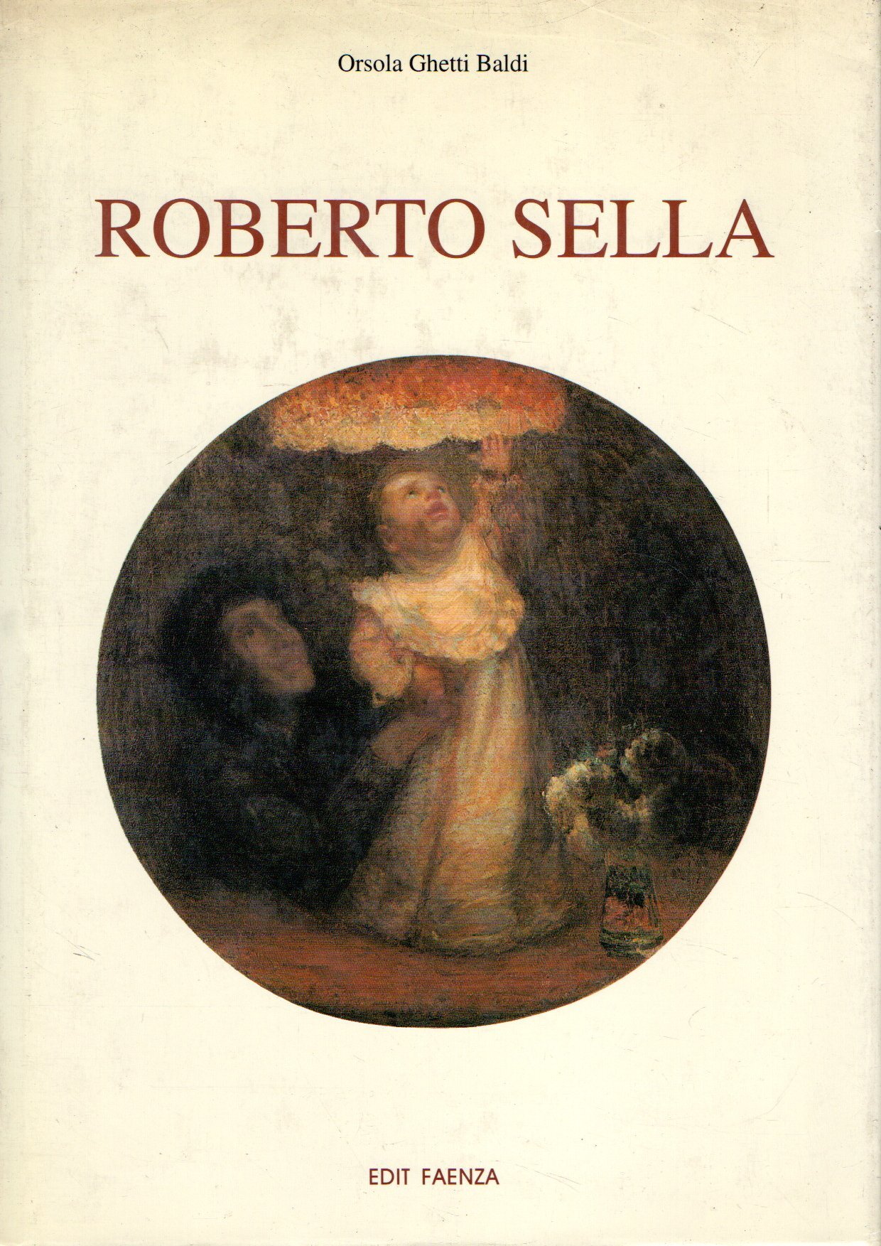 Roberto Sella