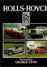 Rolls - Royce