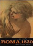 Roma, 1630.