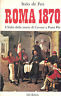 ROMA 1870