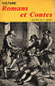 Romans et Contes