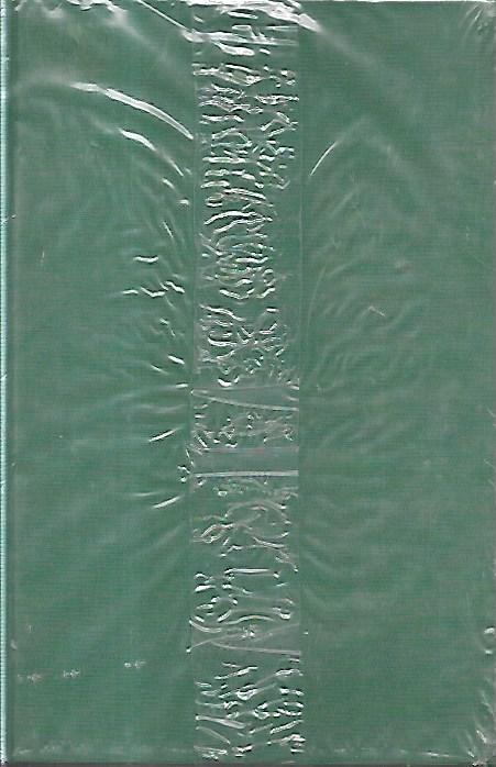 Romanzieri del Seicento