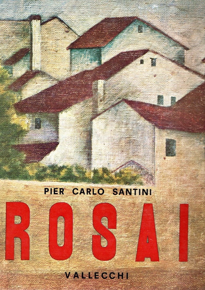 ROSAI