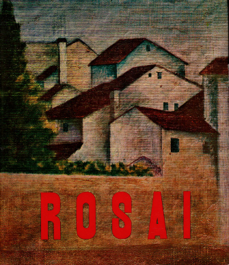 Rosai.