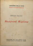 Rudyard Kipling