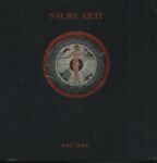 Sacre arti