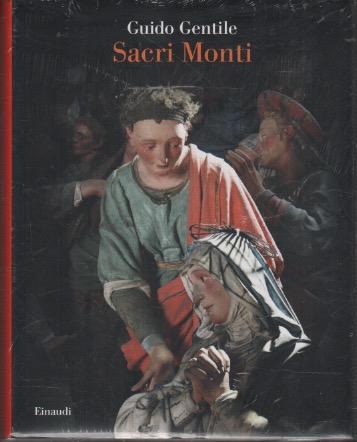 Sacri Monti