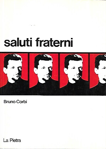Saluti fraterni