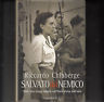 Salvato dal Nemico