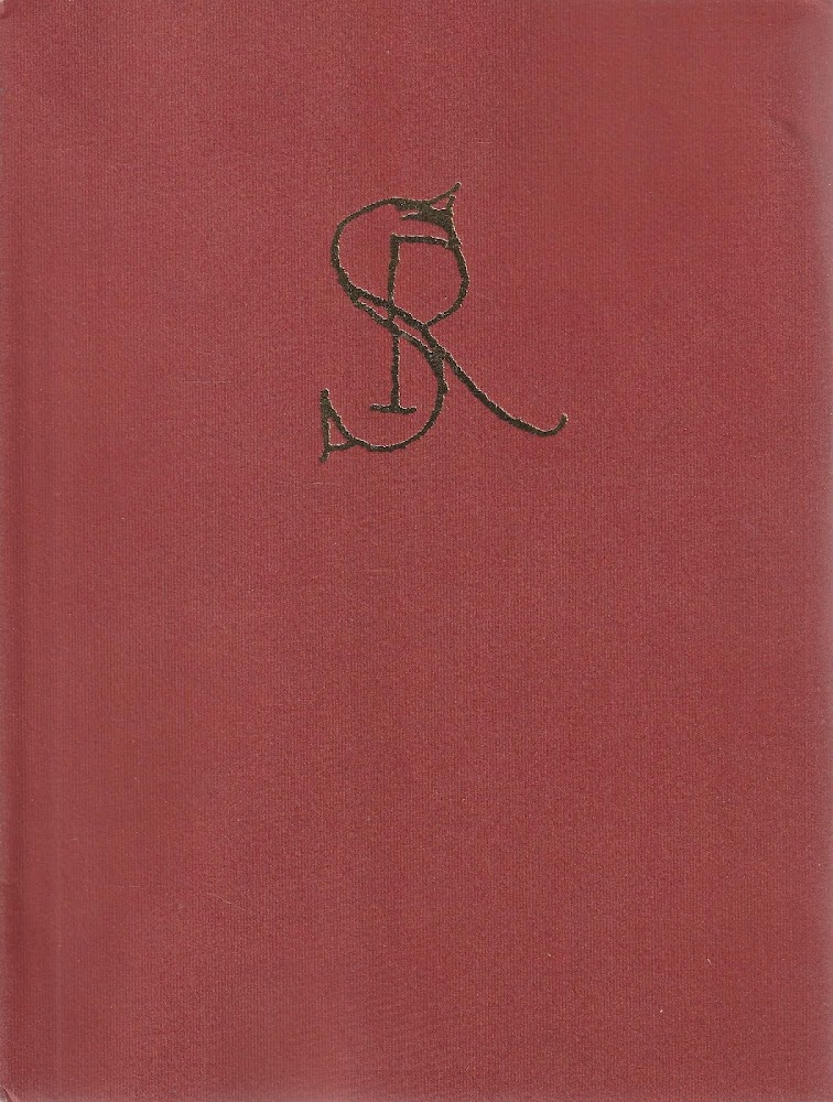 Salvator Rosa. Aranella 1615 Roma 1673. L'opera grafica
