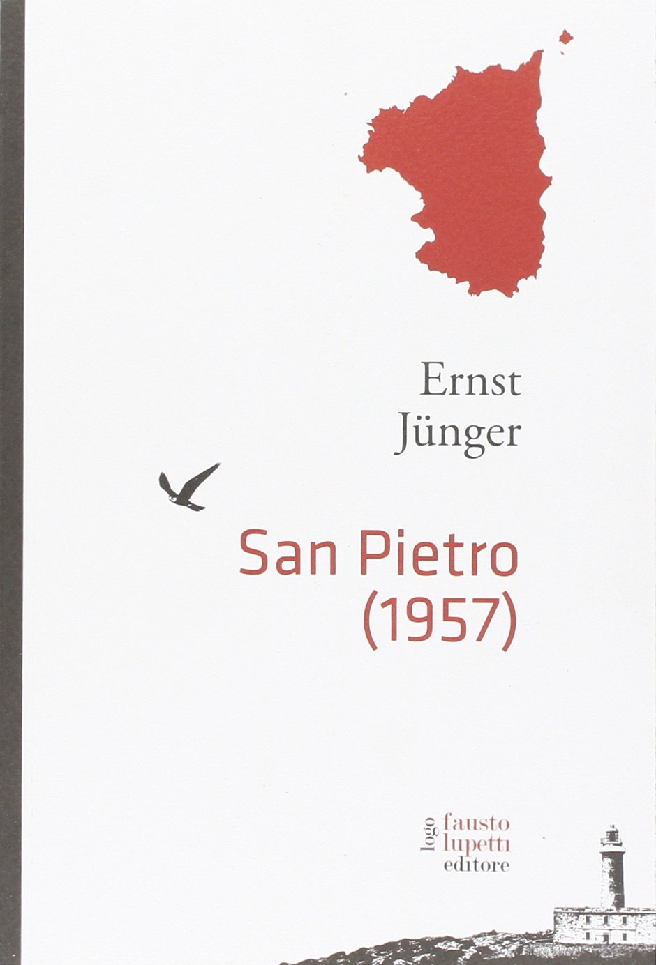 San Pietro (1957)
