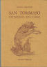 SAN TOMMASO CITTADINO DEL CIELO