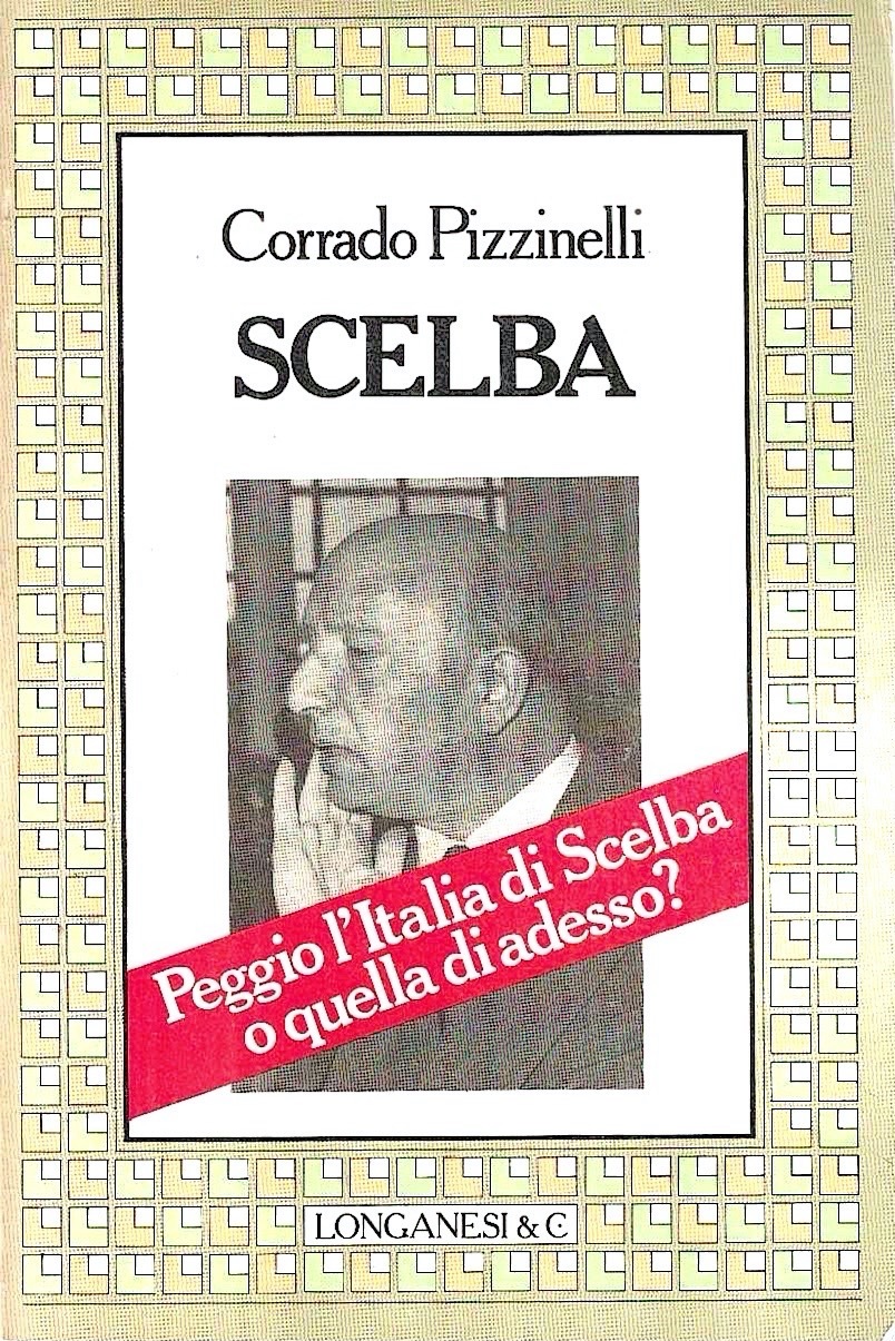 Scelba
