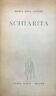 Schiarita