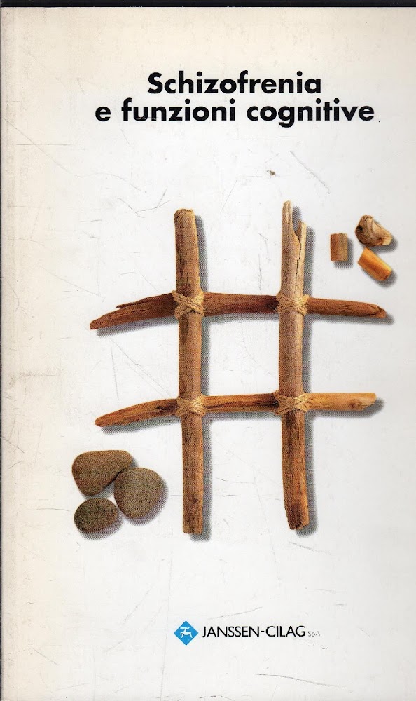 Schizofrenia e funzioni cognitive