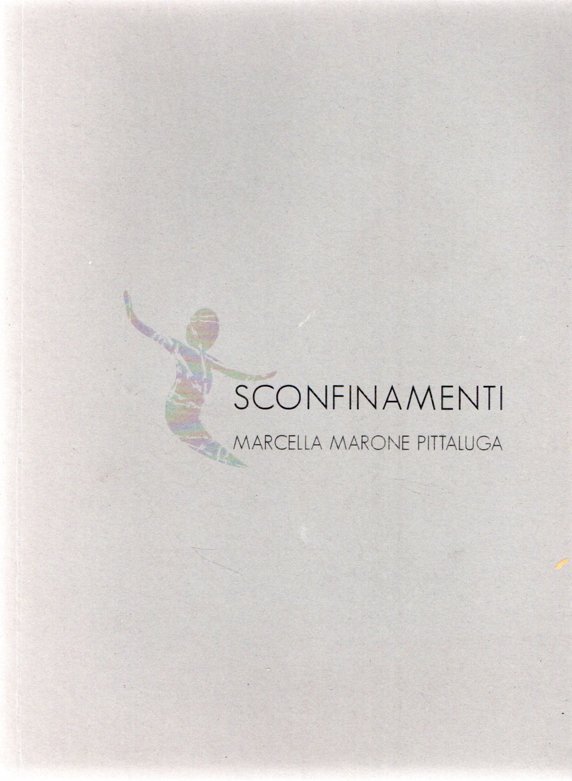 Sconfinamenti