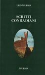 Scritti conradiani