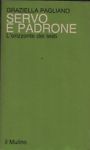 Servo e padrone.