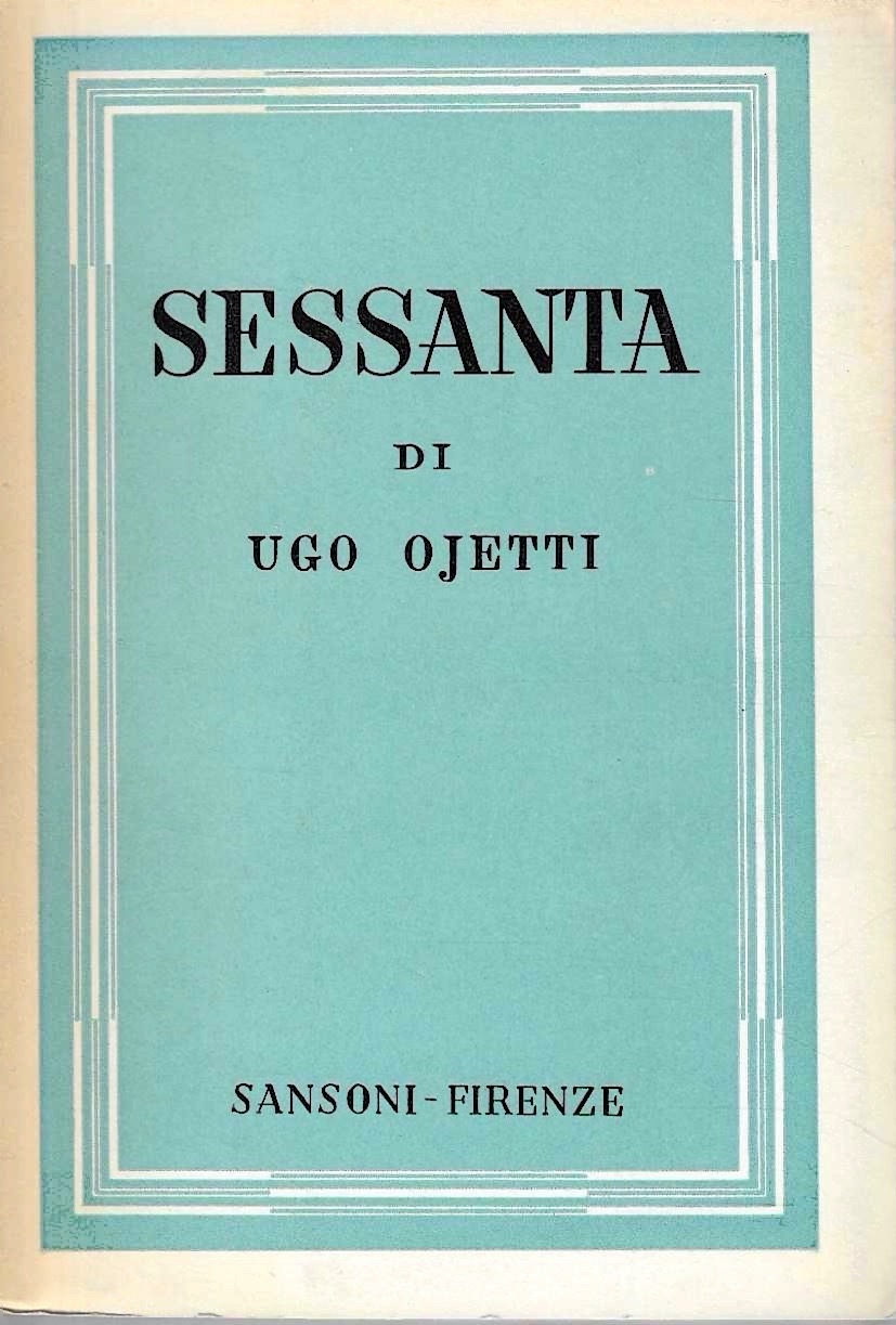 Sessanta
