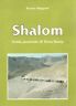 Shalom. Guida pastorale di Terra Santa