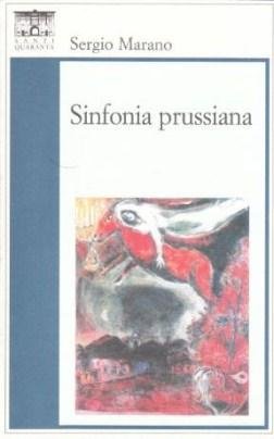 Sinfonia prussiana