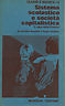 Sistema scolastico e società capitalistica. Il caso della Francia