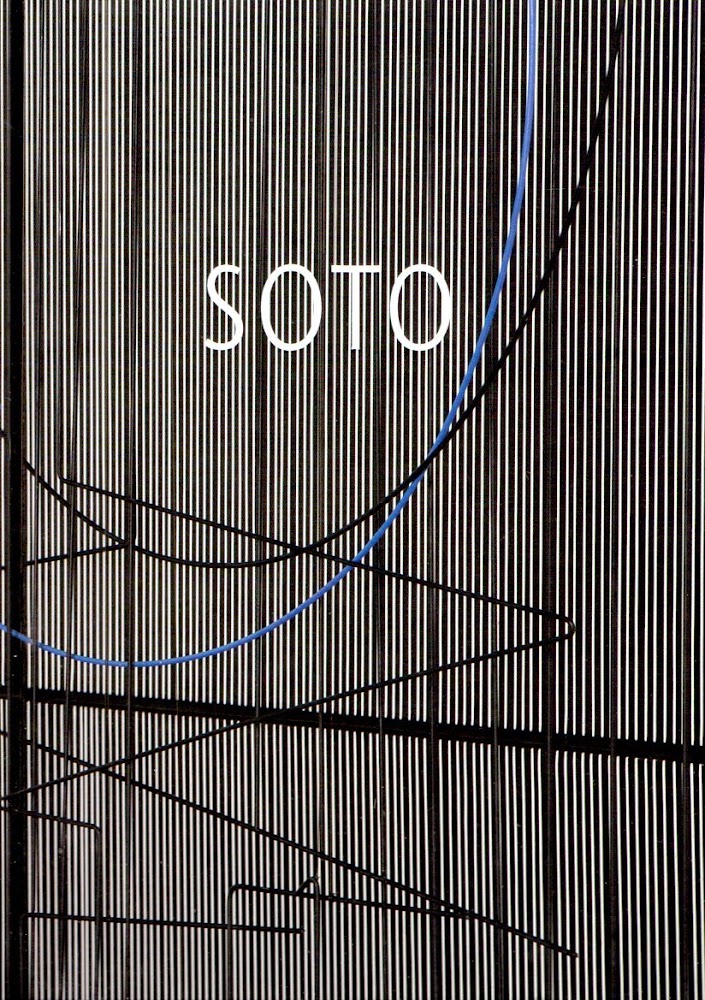 Soto