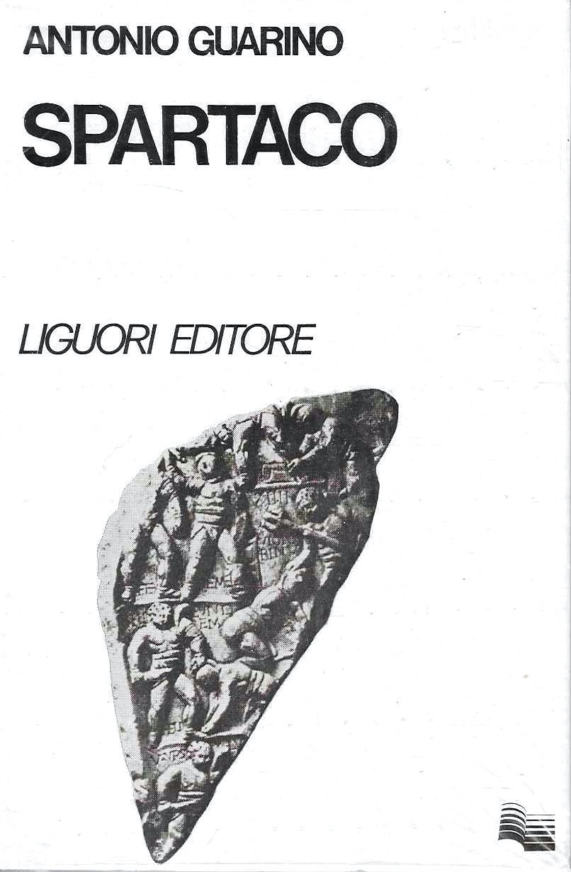 Spartaco