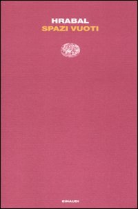 Spazi vuoti : ottobre-novembre-dicembre 1985