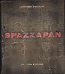Spazzapan.