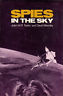 Spies in the Sky