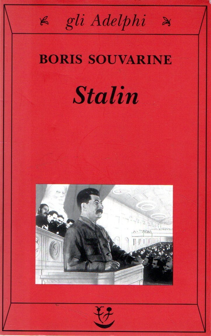 Stalin