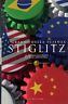 STIGLITZ - La globalizzazione e i suoi opposti