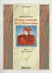 Storia criminale del cristianesimo. Tomo 5. IX e X secolo