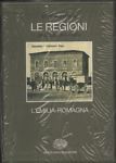 Storia d'Italia. Le regioni dall'Unità a oggi. L'Emilia-Romagna.