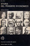 Storia del pensiero economico