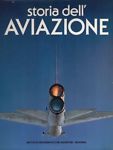 Storia dell'Aviazione