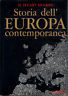 Storia dell'Europa contemporanea