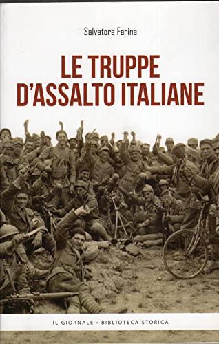Storia della Turchia : Dall'impero Ottomano alla nuova islamizzazione