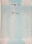 Storia di Roma XXV. La letteratura di Roma imperiale
