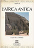 Storia generale dell'Africa. Volume II. L'Africa antica