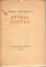 Storia nostra