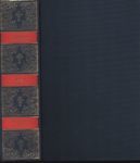 Storie, Dialogo degli Oratori, Germania, Agricola di Tacito