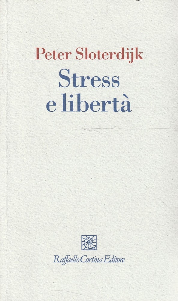 Stress e libertà