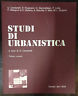 STUDI DI URBANISTICA