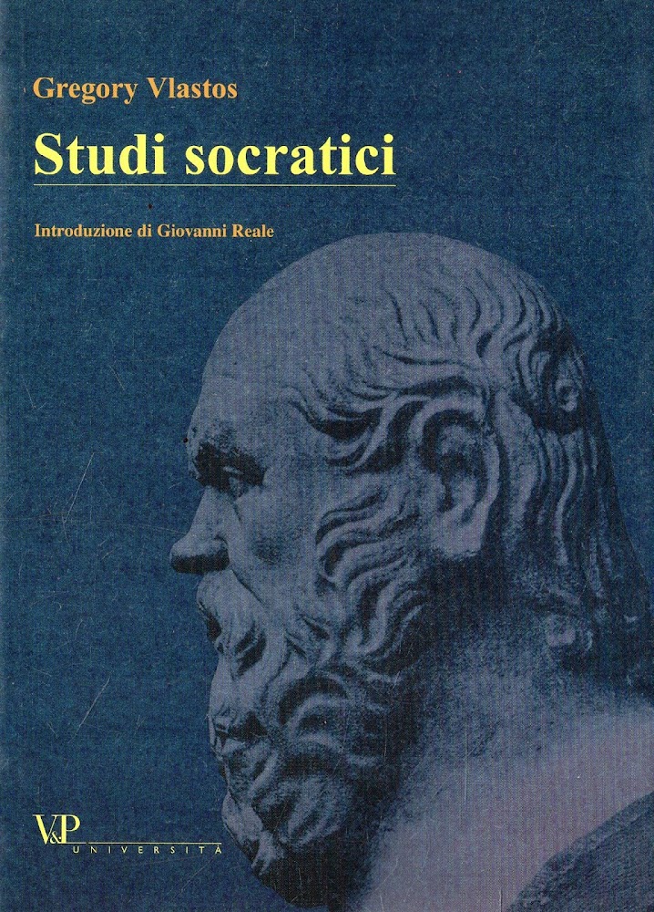 Studi socratici